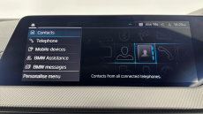 BMW 1 Series 118d M Sport 5dr Diesel Hatchback